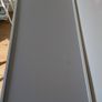 IKEA Dundra play table Image 6
