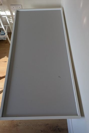 IKEA Dundra play table