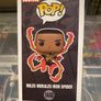 funko pop marvel miles morales iron spider chase Image 4