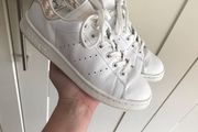 Stan Smiths Ladies Runners