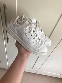 Stan Smiths Ladies Runners