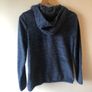 Hoody (small) Image 3