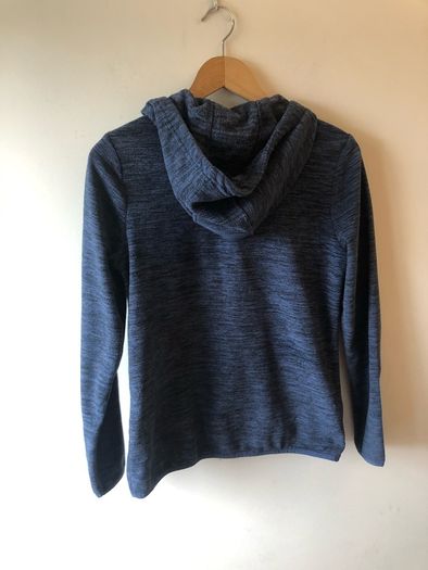 Hoody (small)