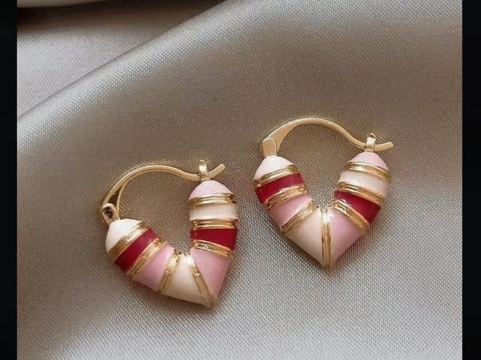 earings