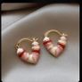 earings Image 6