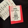 Spanx leggings Brand new Image 2