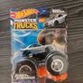 hotwheels Image 2