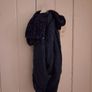 Scarf Bnwt Image 2