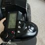 Panasonic Lumix G9 (body only) Image 4