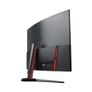 MSI Optix AG32CQ Widescreen Curved AMD FreeSync Monitor Image 2
