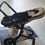 Buggy Travel System Joolz Image 9