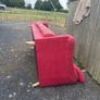 Sofa for free Image 5