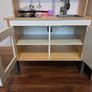 Ikea play kitchen Image 2