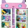 Lego Gabbys Dollhouse 10788 Image 2