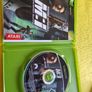 M1 Missions Impossible Operation Surma Xbox Original games Original Image 3