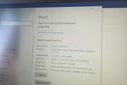 ThinkPad T14s Gen1