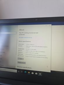 ThinkPad T14s Gen1