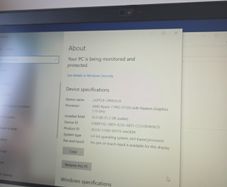 ThinkPad T14s Gen1