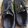 Men's Ecco Biom Shoes Image 6