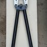 crimping tool.cable crimper Image 6