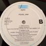 Pearl Jam - Alive (12" Poster Sleeve, '91) Image 4