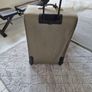 Suitcase Travelog expandable Image 3