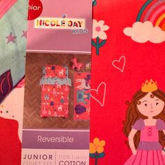 Brand New junior Duvet set