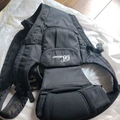 Baby Carrier 4 in 1 /  New baby car Hammock
