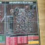 Fallout New Vegas Strategy Guide Image 8