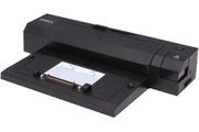 Dell Docking Station K09A E-Port Plus Port Replicator