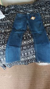 mens jeans
