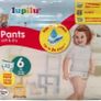 nappies Image 3