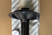 Front Shock Absorber (Fiat Doblo)