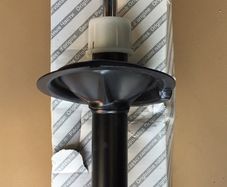 Front Shock Absorber (Fiat Doblo)