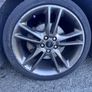 Ford alloy Image 2