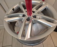 alloys