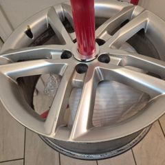 alloys