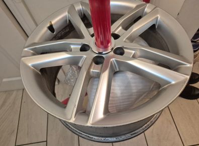alloys
