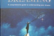 Dreams and Dreaming,Hardback