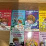 Horrid Henry Books x 11 Image 2
