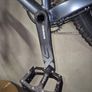 Giant Mountain Bike Image 3