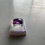 Purple Stone Ring Image 5