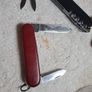 Swiss army knives Image 7