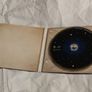 Brand New Evanescence - The Open Door Cd Image 2