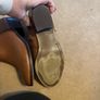 Sam Edelman ankle boots size 36.5 eur Image 5