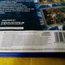 Ultimate Pro Pinball PlayStation 2 Ps2 Games Original Image 6