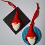 Gnomes (Handcrafted) Image 5