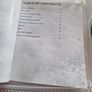 Call of Duty Modern Warfare 3 MW 3 PlayStation3 Ps3 Games Original Image 5