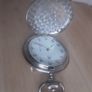 Pocket Watch with DAD Design .. FINAL Price Drop Image 7