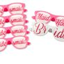Bachelorette Party Sunglasses Image 3